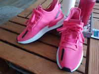 adidas Damenschuhe neu Sachsen - Dohna Vorschau