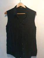 Guess Damen Bluse Schwarz Gr. XL Neuwertig Baden-Württemberg - Gundelsheim Vorschau