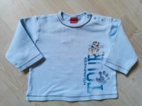 Sanetta Baby Pullover Gr. 68 Schleswig-Holstein - Fargau-Pratjau Vorschau