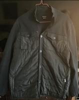 Massimo Dutti Eimsbüttel - Hamburg Rotherbaum Vorschau
