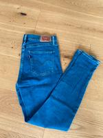 Levis Jeans Bayern - Kirchdorf a. Inn Vorschau