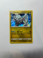 Pokemon TCG - Kyurem 116/203 Niedersachsen - Haselünne Vorschau