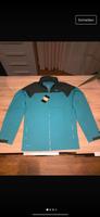 Nike running Herren Jacke small Rheinland-Pfalz - Holzerath Vorschau