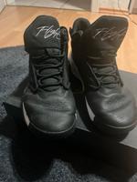 Jordan Sneaker Niedersachsen - Oldenburg Vorschau