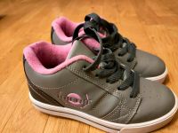 Heelys Skate Mate Mädchen Gr. 33 Leipzig - Leipzig, Zentrum-Nord Vorschau