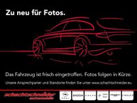 Opel Corsa 1.2 Edition+PDC+Lenkrad-& Sitzh+AHZV Brandenburg - Ketzin/Havel Vorschau