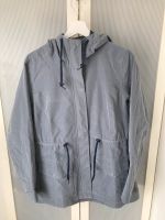 Regenjacke Frilufts Gr. 42 Bad Doberan - Landkreis - Papendorf MV Vorschau