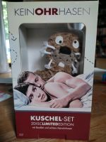 KEINOHRHASEN Kuschelset 2 DVD mit Stofftier Limited Edition Rheinland-Pfalz - Speyer Vorschau