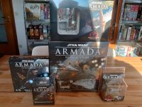 Star Wars Armada - Bundle, NEU, OVP, 130€* Bayern - Meitingen Vorschau