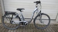 Gebrauchtes E- Bike von KTM Nordrhein-Westfalen - Porta Westfalica Vorschau