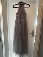 Abendkleid von Asos 34 Niedersachsen - Wolfsburg Vorschau