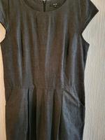 Opus Jeans Kleid Nordrhein-Westfalen - Bottrop Vorschau