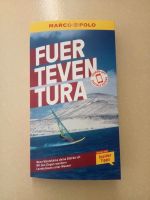 Reiseführer Fuerteventura Marco Polo 2024 Nordrhein-Westfalen - Bedburg Vorschau