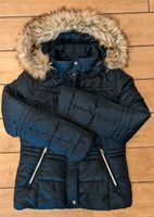 Winterjacke QS-Clothing S.Oliver super Zustand! Hessen - Borken Vorschau