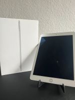 Apple IPad Air 2 mit 32Gb Niedersachsen - Ronnenberg Vorschau