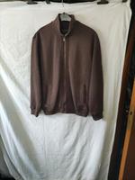 Herren-Strickjacke Schleswig-Holstein - Breiholz Vorschau