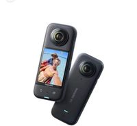 Vermiete Insta 360 X3 Baden-Württemberg - Lenzkirch Vorschau