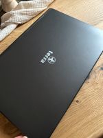 Laptop, Notebook Bayern - Ahorn b. Coburg Vorschau