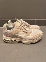 Nike Air Zoom 40.5 Niedersachsen - Barsinghausen Vorschau