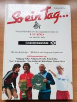 So ein Tag... 1. FC Köln 1963 bis 1993 Münster (Westfalen) - Gievenbeck Vorschau