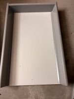 Ikea Faktum Schublade 40x60x8 Nordrhein-Westfalen - Greven Vorschau