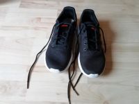 Adidas Sneaker Gr.42 Nordrhein-Westfalen - Odenthal Vorschau