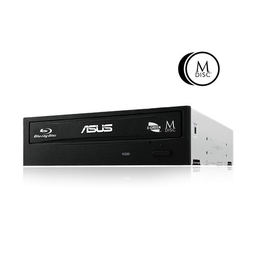 Asus PC 24" TFT Intel Quad SSD W10Pro Geforce Verleih ggf.Verkauf in Freital