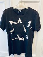 ⚜️Levi’s T-Shirt-Gr.S Sachsen - Grimma Vorschau