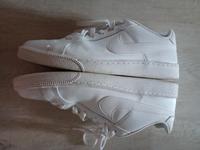 Sneakers Nike Gr. 44 Bayern - Schwabmünchen Vorschau