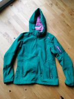 CMP Softshell Jacke Größe 40 Baden-Württemberg - Knittlingen Vorschau