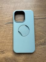 Otterbox Handyhülle I Phone 14 pro max Nordrhein-Westfalen - Bottrop Vorschau