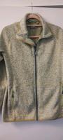 McKinley Jacke Gr. 40 Bayern - Ansbach Vorschau