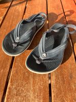 Crocs Flip Flop Größe 11 Hessen - Gelnhausen Vorschau