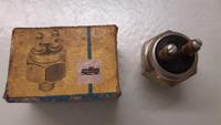 Bremslichtschalter DDR-Fahrzeuge FER 8640101 Parchim - Landkreis - Dobin am See Vorschau