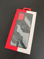 OnePlus 9R 5G Case, Hülle, Circuit, neu Friedrichshain-Kreuzberg - Kreuzberg Vorschau