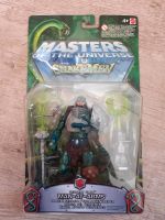 2er Set Masters of the Universe 200X Man At Arms & Two Bad in OVP Bayern - Langenaltheim Vorschau