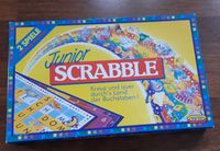 Scrabble Junior Brandenburg - Hennigsdorf Vorschau