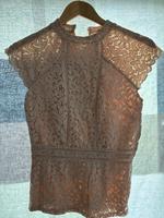 Shirt Orsay S Hessen - Darmstadt Vorschau