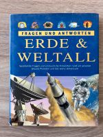 Fragen und Antworten - Erde & Weltall ISBN: 1-40543-372-8 Koblenz - Lay Vorschau