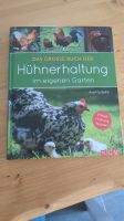 Hühnerhaltung im eigenen Garten Niedersachsen - Landesbergen Vorschau
