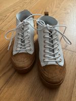 Schuhe Gerry Weber, Gr. 36 Bayern - Seukendorf Vorschau