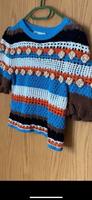 Zara Strickpullover Gr.M ….kurzarm …Toll …NEU Saarland - Homburg Vorschau
