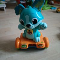 Fang mich Hündchen von vtech Erlenbach am Main  - Mechenhard Vorschau