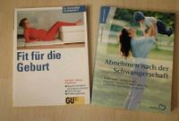 Bücher für die Schwangerschaft Rheinland-Pfalz - Wallertheim Vorschau