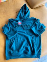 Oceansapart Danny Hoody # Gr. XL #NEU Eulenhof bei Plüderhausen - Plüderhausen Vorschau