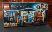 NEU OVP Lego 75945 Expecto Patronum Lego Harry Potter MINIFIGUREN München - Ramersdorf-Perlach Vorschau