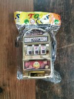 Mini Spielautomat Spielzeug Rheinland-Pfalz - Alzey Vorschau