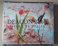 Doppel CD Deacon Blue Las Vegas Rheinland-Pfalz - Waldfischbach-Burgalben Vorschau