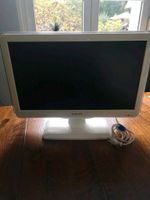 Phillips LCD Fernseher 22" 22pfl5614h/12 Brandenburg - Glienicke/Nordbahn Vorschau