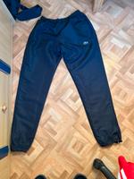 Lacoste Herren Jogginghose, Gr. M Eimsbüttel - Hamburg Lokstedt Vorschau